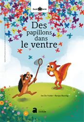 Ouistilivres PLUS (CD-audio inclus) - pack lecture 2018-2019